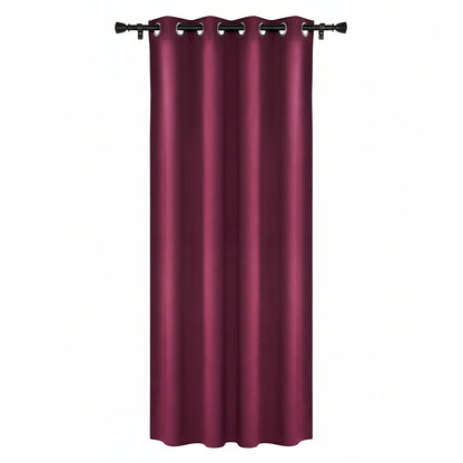 https://www.woltu.eu/media/image/5a/6d/b9/Verdunklungsgardine-mit-Oesen-in-vielen-Farben-1-Stueck-VH6066bd-bordeaux1u8rKKrpl7DLXf.jpg