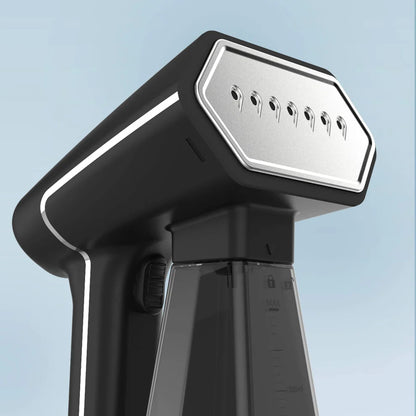SteamOne SN400B Portable Garment Steamer