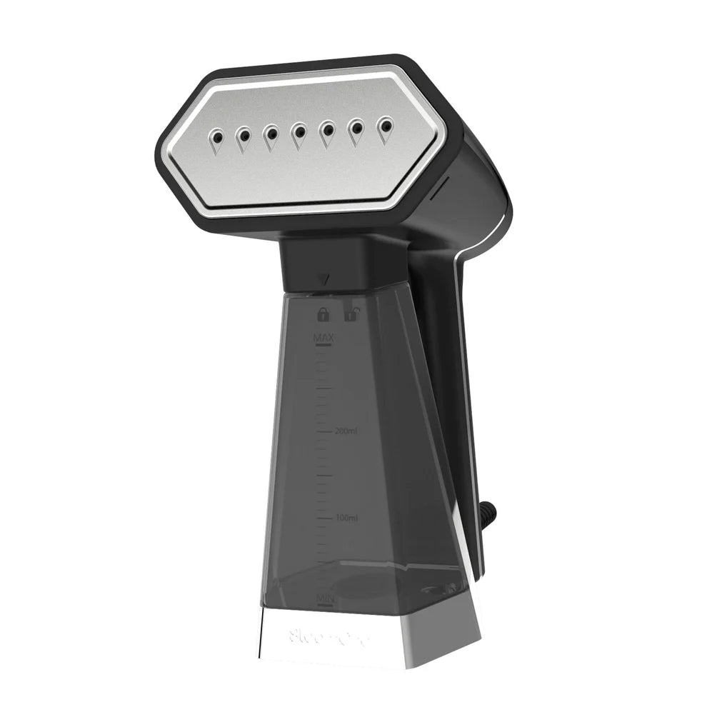 SteamOne SN400B Portable Garment Steamer