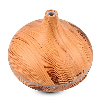 https://tjcuk.sirv.com/Products/71/2/7127729/Victsing-Ultrasonic-Oil-Diffuser-Pine_7127729_1.jpg?w=420&q=60