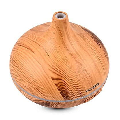https://tjcuk.sirv.com/Products/71/2/7127729/Victsing-Ultrasonic-Oil-Diffuser-Pine_7127729_1.jpg?w=420&q=60