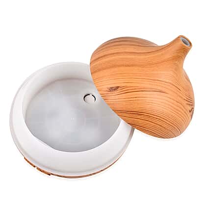 https://tjcuk.sirv.com/Products/71/2/7127729/Victsing-Ultrasonic-Oil-Diffuser-Pine_7127729_3.jpg?w=420&q=60