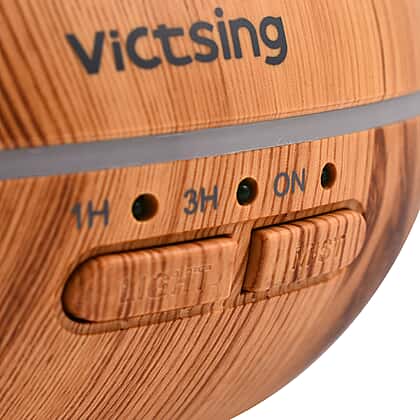 https://tjcuk.sirv.com/Products/71/2/7127729/Victsing-Ultrasonic-Oil-Diffuser-Pine_7127729_4.jpg?w=420&q=60
