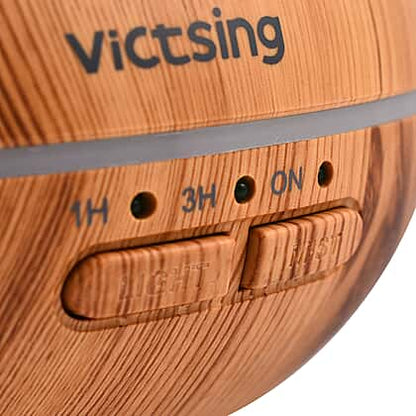 https://tjcuk.sirv.com/Products/71/2/7127729/Victsing-Ultrasonic-Oil-Diffuser-Pine_7127729_4.jpg?w=420&q=60