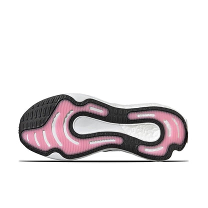 Adidas Supernova 2 Women’s Running Shoes Core Black Pink