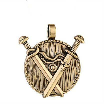 https://i5.walmartimages.com/seo/Viking-Double-Sword-Pendant-Medieval-Jewelry-Warrior-Wearing-Necklace-Men-S-Gift-Antique-Golden_a52467d0-adc8-4ff1-8f03-b6bec4bee947.269cf1cb693f00205e1784b8d13847b7.jpeg?odnHeight=768&odnWidth=768&odnBg=FFFFFF