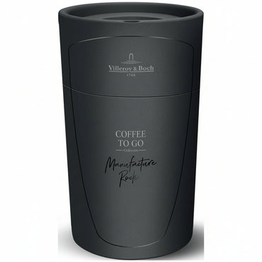 https://i5.walmartimages.com/seo/Villeroy-Boch-Coffee-To-Go-Rock_064b5911-6729-4d49-b411-a2ebb4371d8e.d04948d3db2ecd563e51f13c3dbfc9ba.jpeg