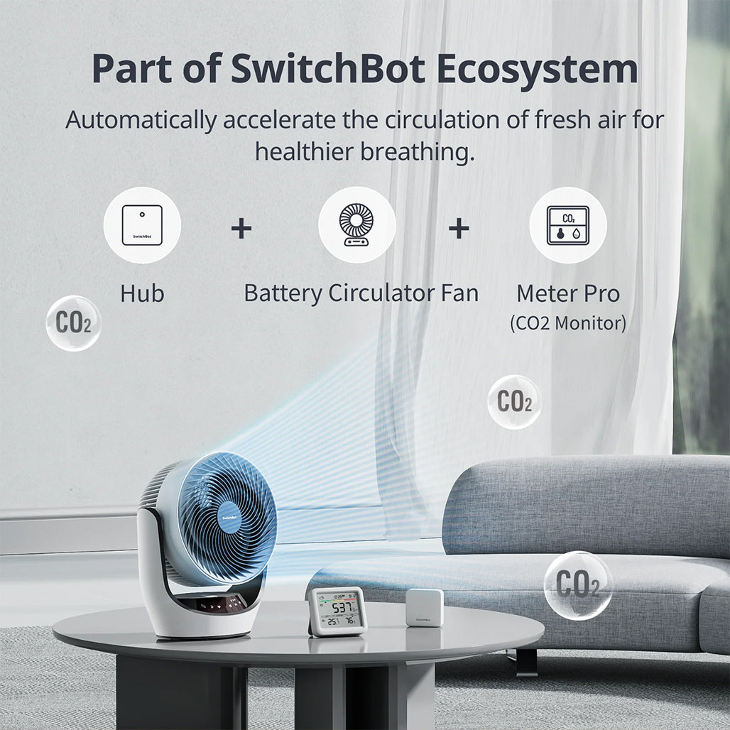 https://cdn.shopify.com/s/files/1/0552/0883/7292/files/W4900010-8.jpg?v=1772456766