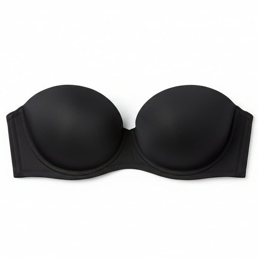https://cdn.shopify.com/s/files/1/0080/3091/2564/files/W593-Black-01_9648d113-30a0-4b37-bb0e-69bf3ffcfa95.jpg?v=1767763139