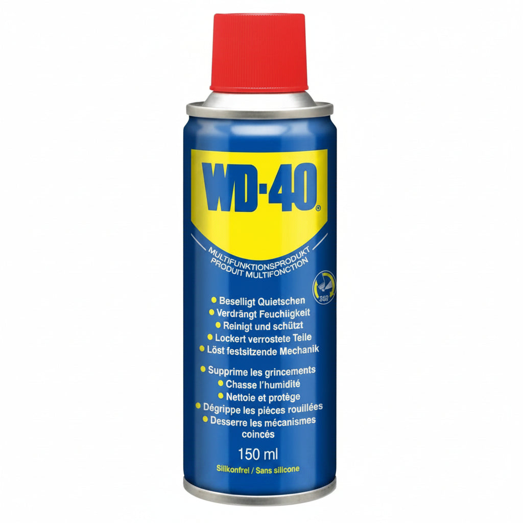 https://a.allegroimg.com/s720/11ff1c/5278257a49d5a585091aa5a37e57/WD-40-150-ml-Wielofunkcyjny-spray-chroniacy-olej-Odrdzewiacz