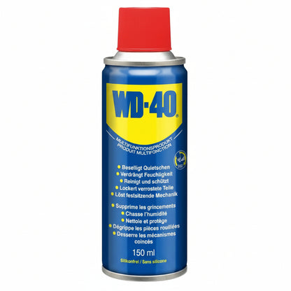 https://a.allegroimg.com/s720/11ff1c/5278257a49d5a585091aa5a37e57/WD-40-150-ml-Wielofunkcyjny-spray-chroniacy-olej-Odrdzewiacz