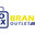 gomixlb.com logo