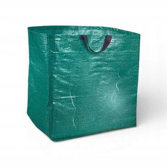 Parkside Garden Leaf Waste Bag 80 L Heavy Duty