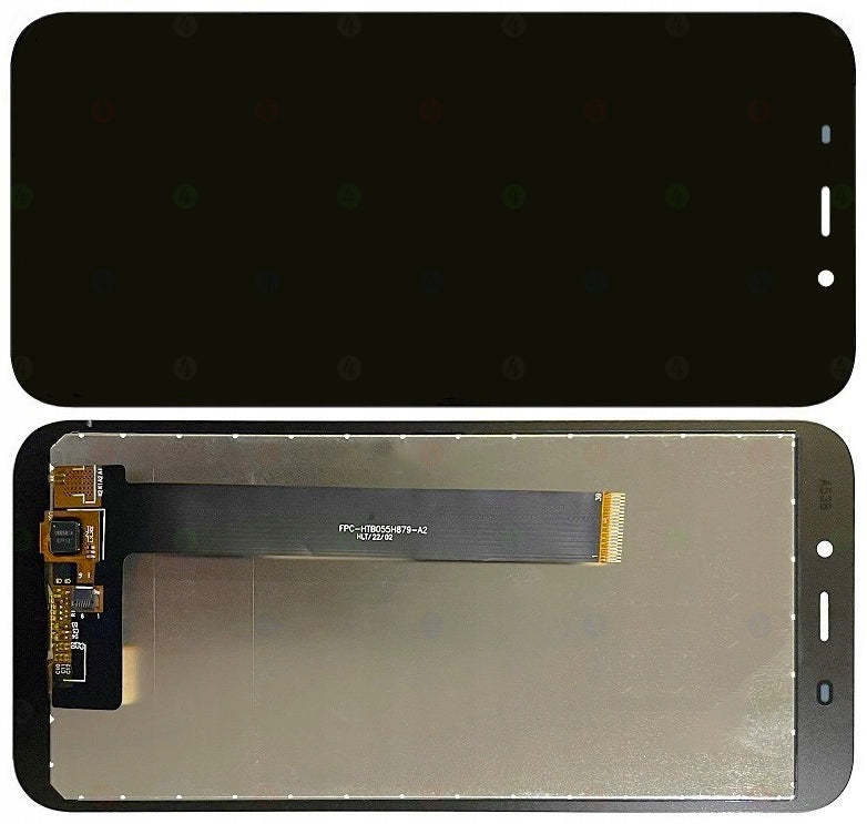 https://a.allegroimg.com/original/11befb/1a1d8285496cae4b0fdbc7ab385e/WYSWIETLACZ-DO-OUKITEL-WP12-WP12-PRO-ORYGINAL-LCD-EKRAN