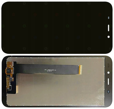 https://a.allegroimg.com/original/11befb/1a1d8285496cae4b0fdbc7ab385e/WYSWIETLACZ-DO-OUKITEL-WP12-WP12-PRO-ORYGINAL-LCD-EKRAN
