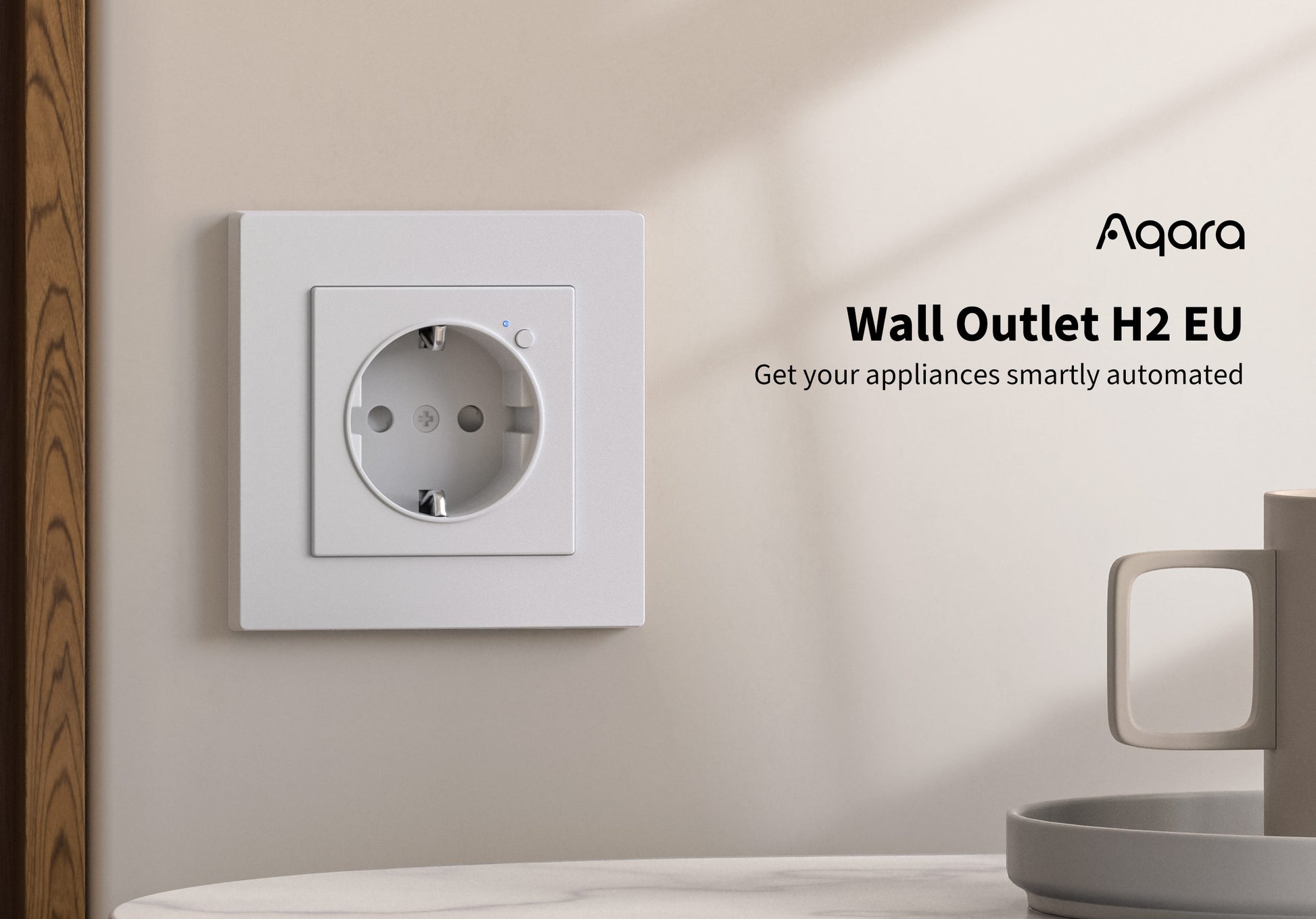 https://www.aqara.com/wp-content/uploads/2024/05/Wall-Outlet-H2-EU02_01.jpg