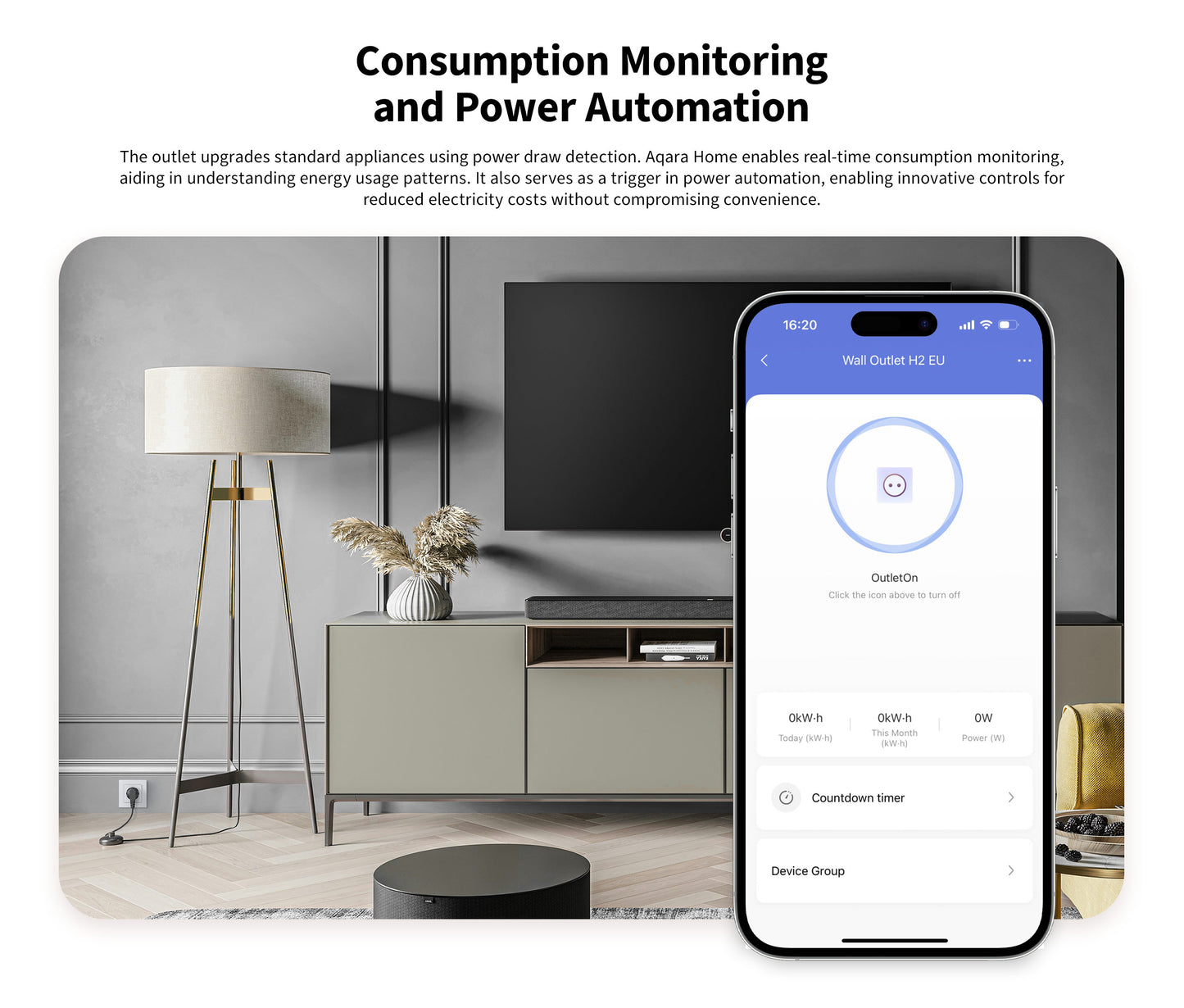 https://www.aqara.com/wp-content/uploads/2024/05/Wall-Outlet-H2-EU02_05.jpg