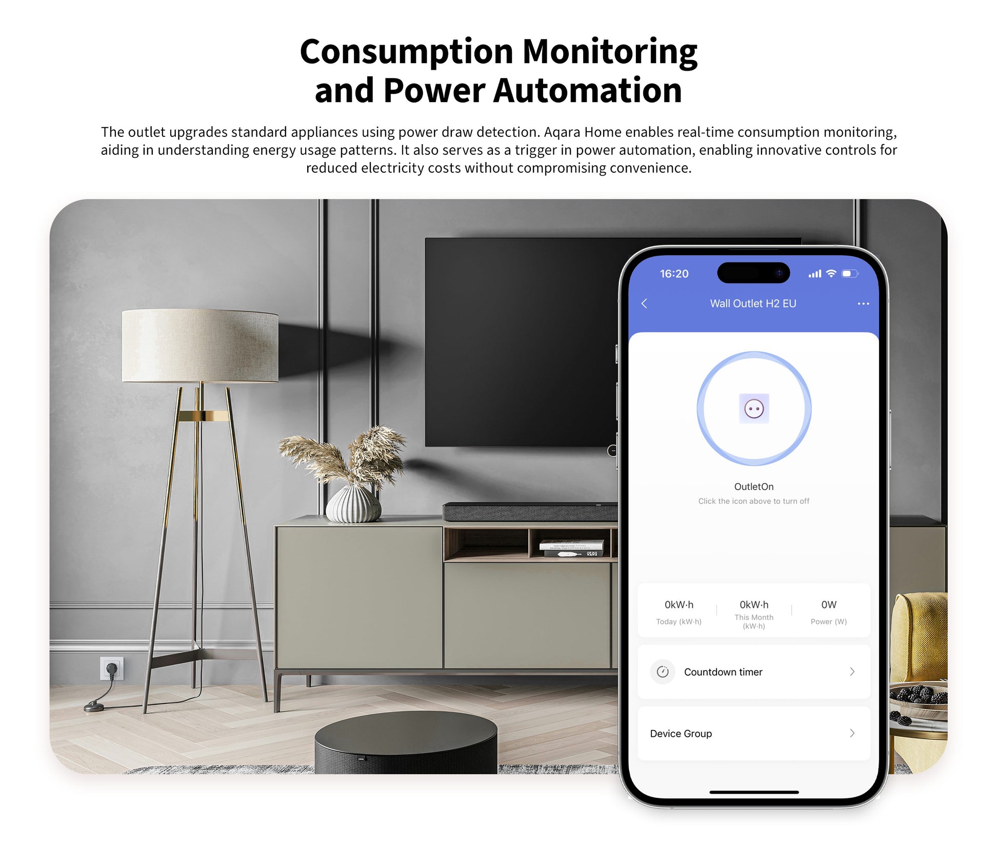 https://www.aqara.com/wp-content/uploads/2024/05/Wall-Outlet-H2-EU02_05.jpg