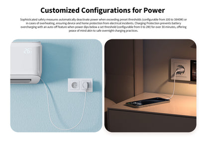 https://www.aqara.com/wp-content/uploads/2024/05/Wall-Outlet-H2-EU02_06.jpg