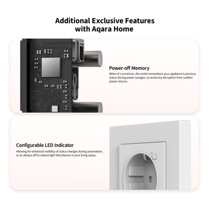 https://www.aqara.com/wp-content/uploads/2024/05/Wall-Outlet-H2-EU02_07.jpg