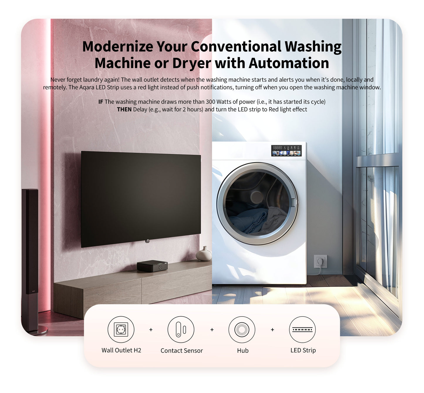 https://www.aqara.com/wp-content/uploads/2024/05/Wall-Outlet-H2-EU02_08.jpg