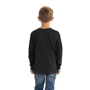 https://cdn.shopify.com/s/files/1/0835/9886/8783/files/Web1000x1000-PhotoModel-YouthCottonLongSleeveT-Shirt3311Boys-Back-Black.png?v=1745862752