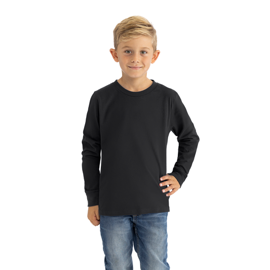 https://cdn.shopify.com/s/files/1/0835/9886/8783/files/Web1000x1000-PhotoModel-YouthCottonLongSleeveT-Shirt3311Boys-Front-Black.png?v=1745862752