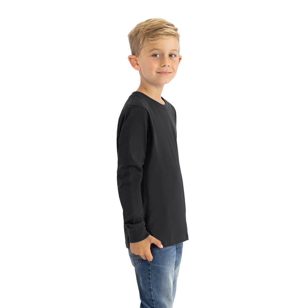 https://cdn.shopify.com/s/files/1/0835/9886/8783/files/Web1000x1000-PhotoModel-YouthCottonLongSleeveT-Shirt3311Boys-Side-Black.png?v=1745862752