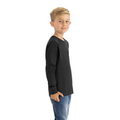 https://cdn.shopify.com/s/files/1/0835/9886/8783/files/Web1000x1000-PhotoModel-YouthCottonLongSleeveT-Shirt3311Boys-Side-Black.png?v=1745862752