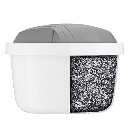 Wessper Aquamax PROTECT Water Filter Pitcher Cartridge 200L