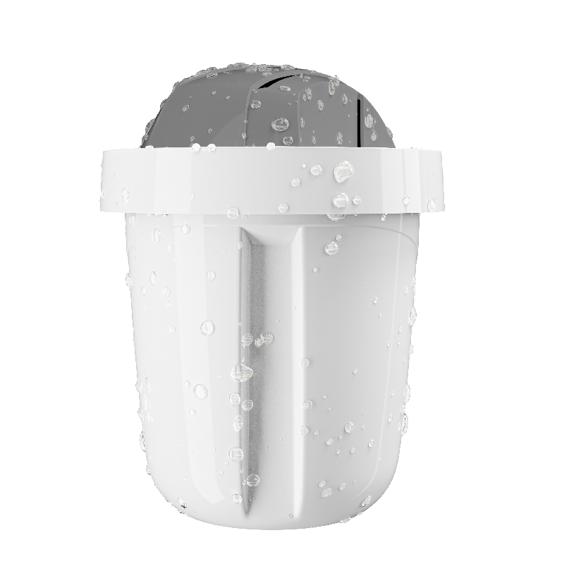 Wessper Aquamax PROTECT Water Filter Pitcher Cartridge 200L