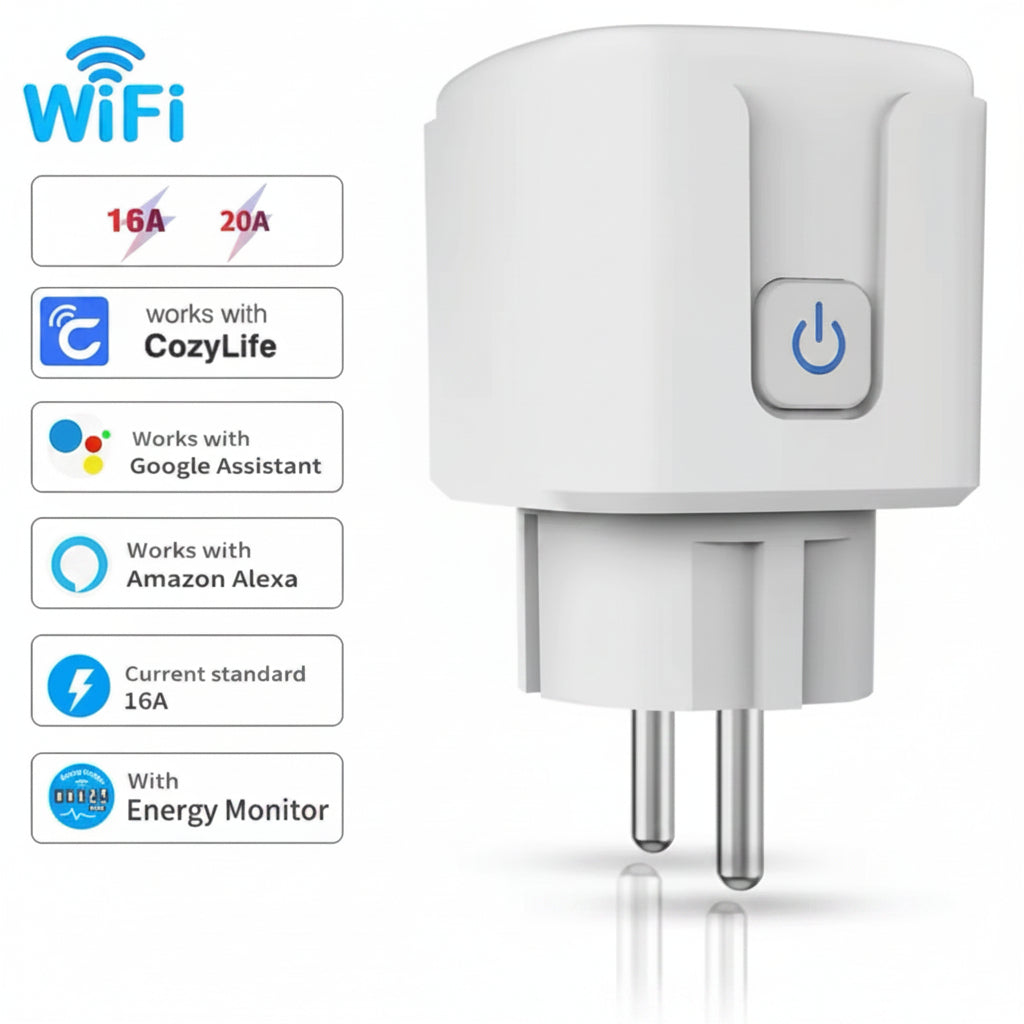 https://cdn.shopify.com/s/files/1/0589/1951/8323/files/WhatsAppImage2024-07-15at1.06.03PM.jpg?v=1721074041