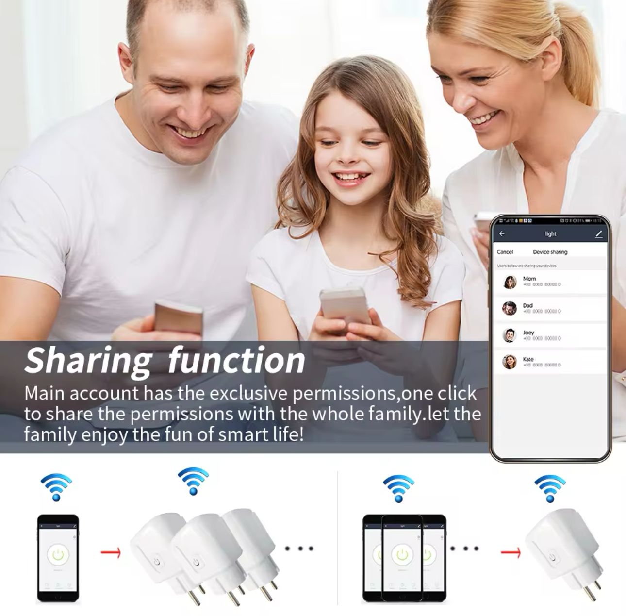 https://cdn.shopify.com/s/files/1/0589/1951/8323/files/WhatsAppImage2024-07-15at1.06.03PM_3.jpg?v=1721074041