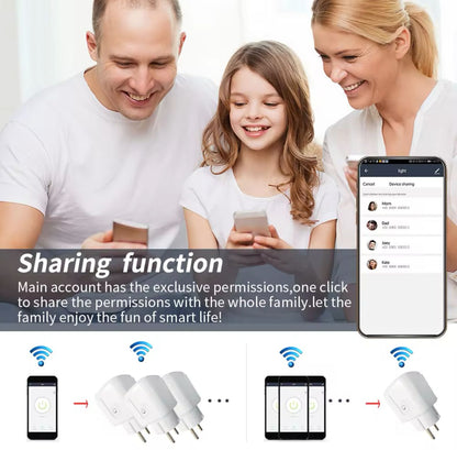 https://cdn.shopify.com/s/files/1/0589/1951/8323/files/WhatsAppImage2024-07-15at1.06.03PM_3.jpg?v=1721074041