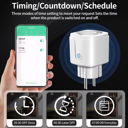 https://cdn.shopify.com/s/files/1/0589/1951/8323/files/WhatsAppImage2024-07-15at1_2024-07-16T06_10_24.285Z.png?v=1721074330