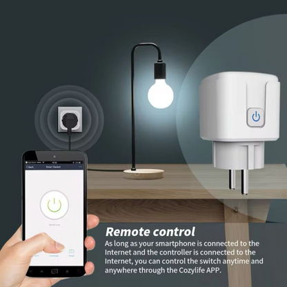 https://cdn.shopify.com/s/files/1/0589/1951/8323/files/WhatsAppImage2024-07-15at1_2024-07-16T06_11_15.843Z.png?v=1721074378