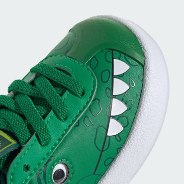 ADIDAS DISNEY PIXAR ADIFOM SHOES