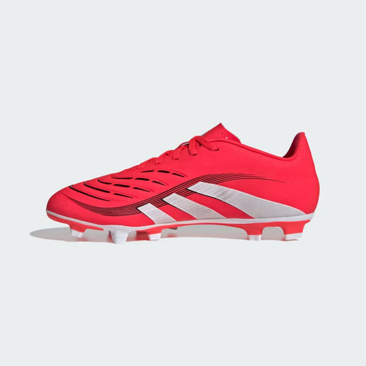 Predator Club Firm/Multi-Ground Boots.