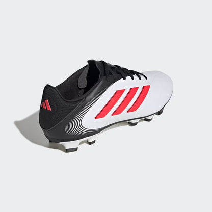 Copa Pure 3 Club Firm/Multi-Ground Boots.
