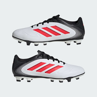 Copa Pure 3 Club Firm/Multi-Ground Boots.