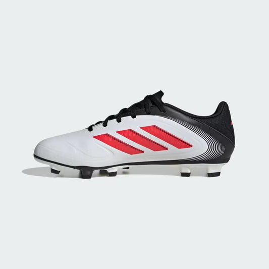 Copa Pure 3 Club Firm/Multi-Ground Boots.