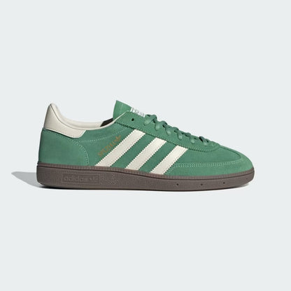 Handball Spezial Shoes-ADIDAS
