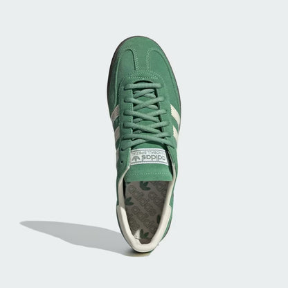 Handball Spezial Shoes-ADIDAS