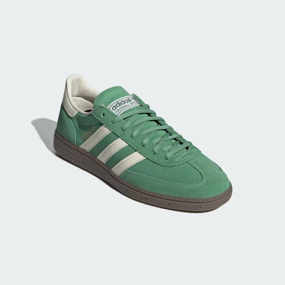 Handball Spezial Shoes-ADIDAS