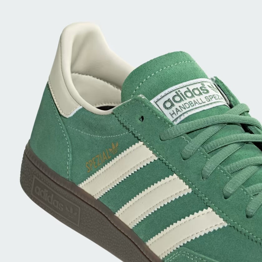 Handball Spezial Shoes-ADIDAS