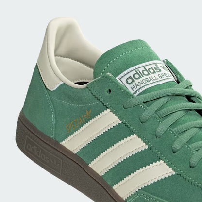 Handball Spezial Shoes-ADIDAS