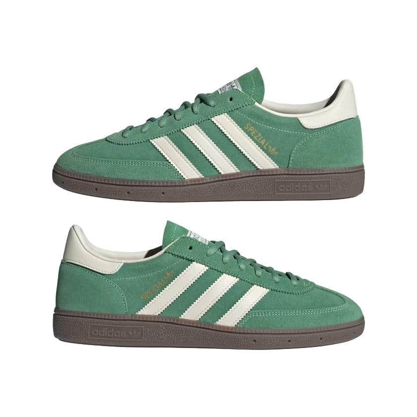 Handball Spezial Shoes-ADIDAS