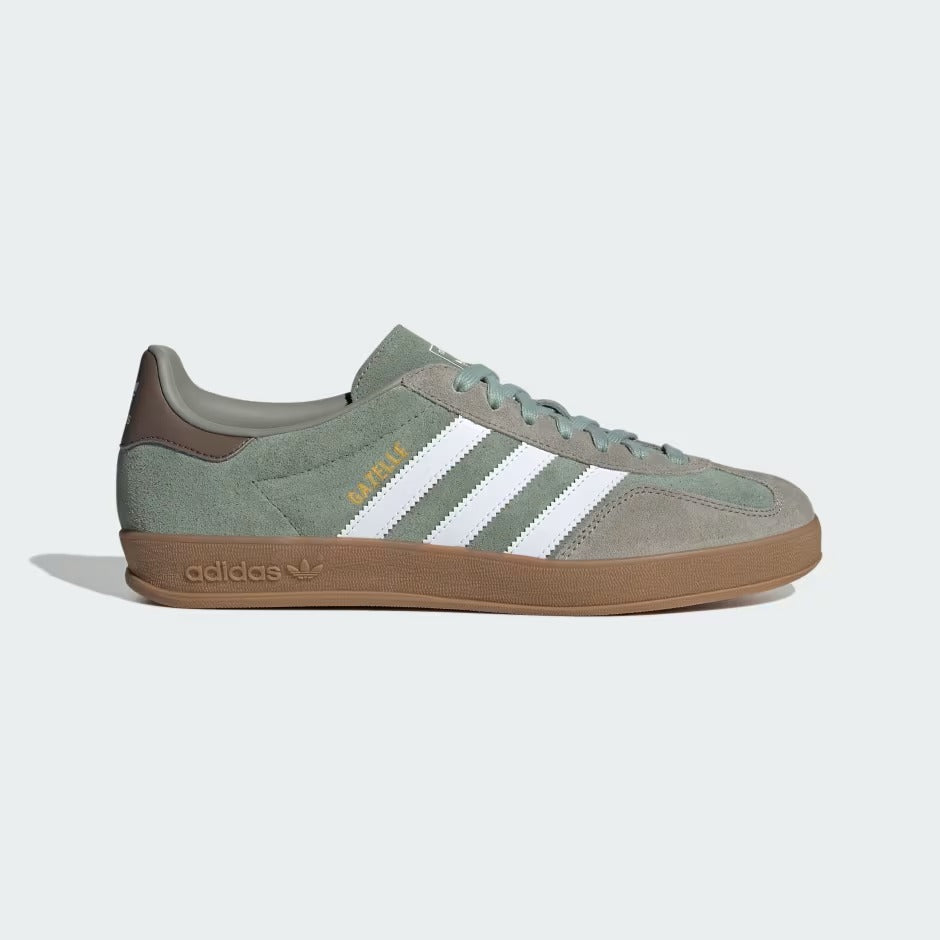 Gazelle adidas Shoes FOR MEN.
