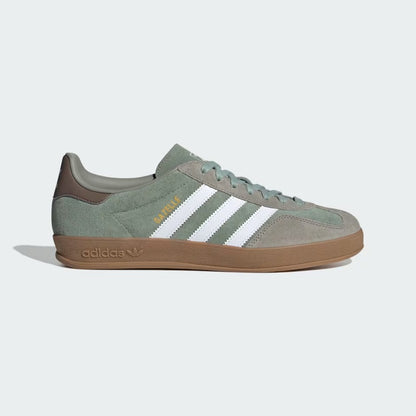 Gazelle adidas Shoes FOR MEN.