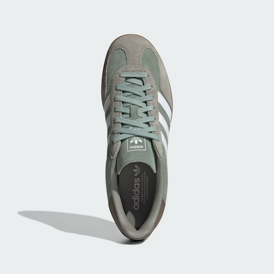 Gazelle adidas Shoes FOR MEN.